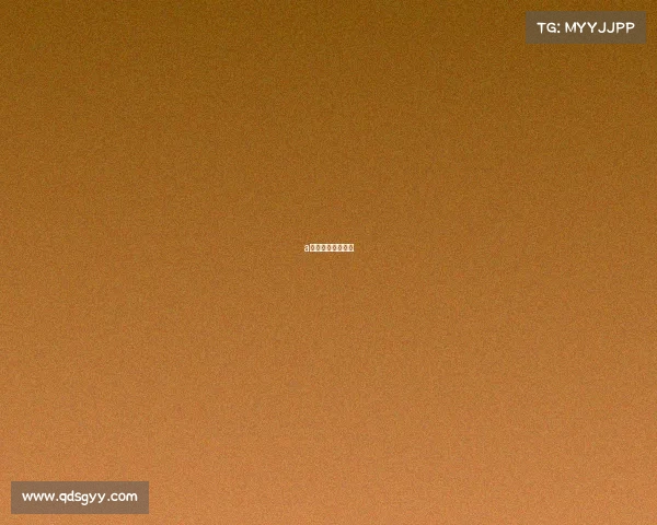 a卡打游戏怎么设置