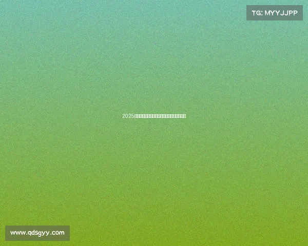 2025年度五大巅峰电竞游戏，谁能问鼎冠军宝座？