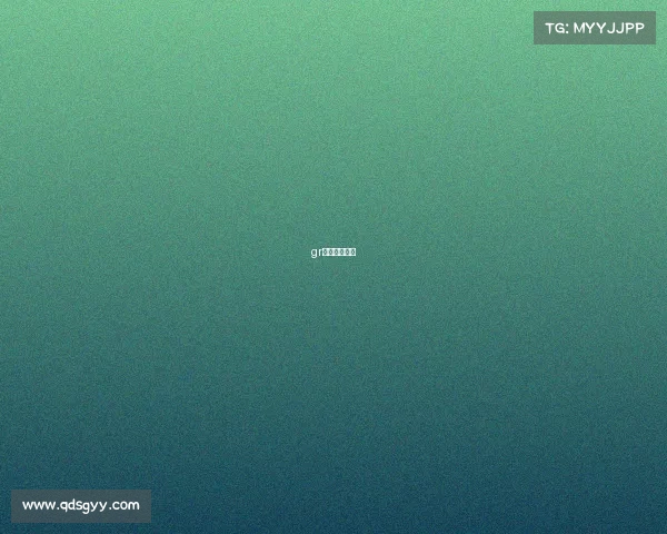 gr电子竞技微博