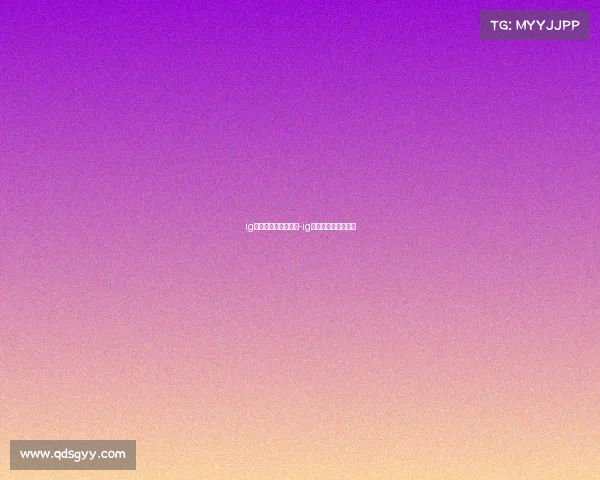 ig电子竞技俱乐部大门-ig电子竞技俱乐部位置 ig电子竞技俱乐部大门-ig电子竞技俱乐部位置