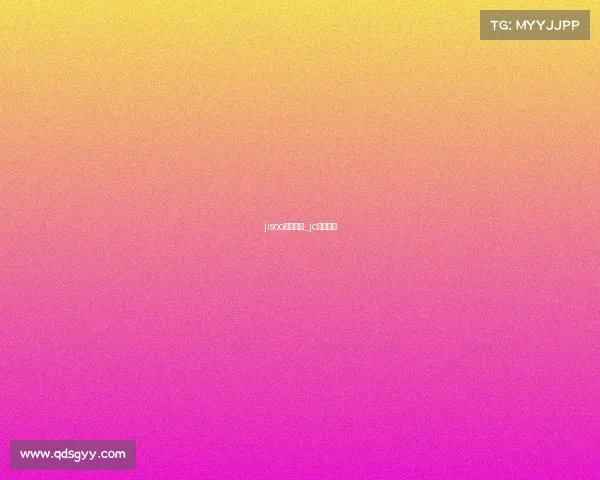 jisoo电子竞技_jc电子竞技