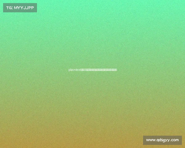 plaintext电竞S组揭秘：顶尖战队的荣耀阶梯与残酷生存法则