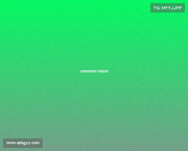 ts电子竞技俱乐部王者 ts电竞在哪个区