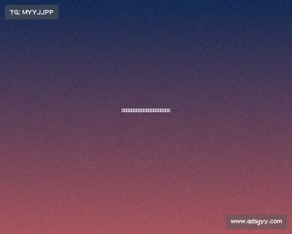 《不败战神:电竞天才的百分百胜率神话》》 《不败战神:电竞天才的百分百胜率神话》》