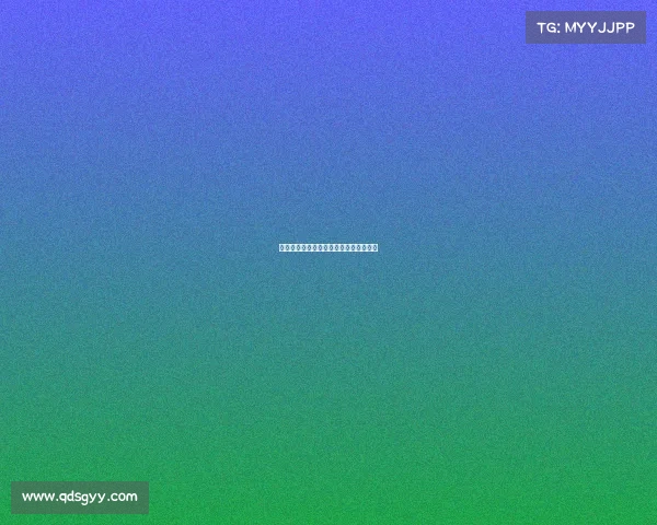 《电竞致胜:从入门到精通的实战法则》 《电竞致胜:从入门到精通的实战法则》