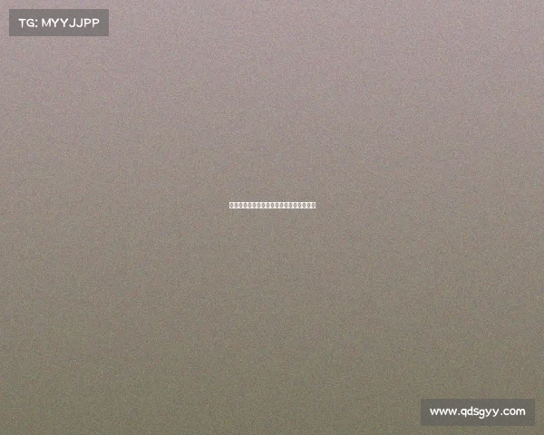 《山城热浪袭重庆少年激战暑期电竞江湖》