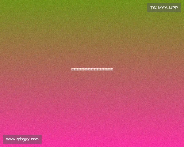 《指尖硝烟与团队交响:解码电竞令人沉醉的年轻化语言》》 《指尖硝烟与团队交响:解码电竞令人沉醉的年轻化语言》》