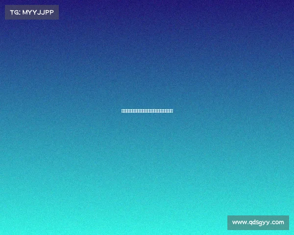 《胜败之外：电竞选手的心态修炼与自我突破》