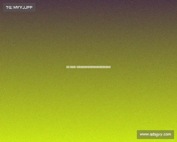 上海 电子竞技-上海电竞产业驶入快车道,打造全球电竞之都新引擎 上海 电子竞技-上海电竞产业驶入快车道,打造全球电竞之都新引擎