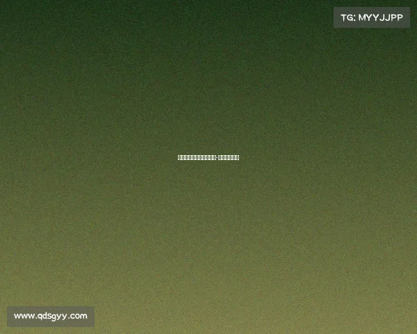 东南亚电子竞技现场视频-东亚电竞比赛