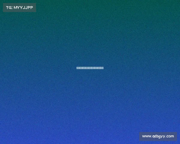 不被理解的热血，是青春的另一场逆风局