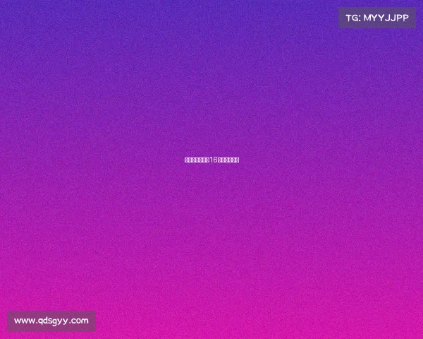 《长空激战:歼16模拟对抗赛》 《长空激战:歼16模拟对抗赛》