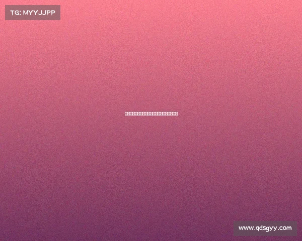 中国电竞迈入黄金时代:产业升级开辟全新赛道 中国电竞迈入黄金时代:产业升级开辟全新赛道