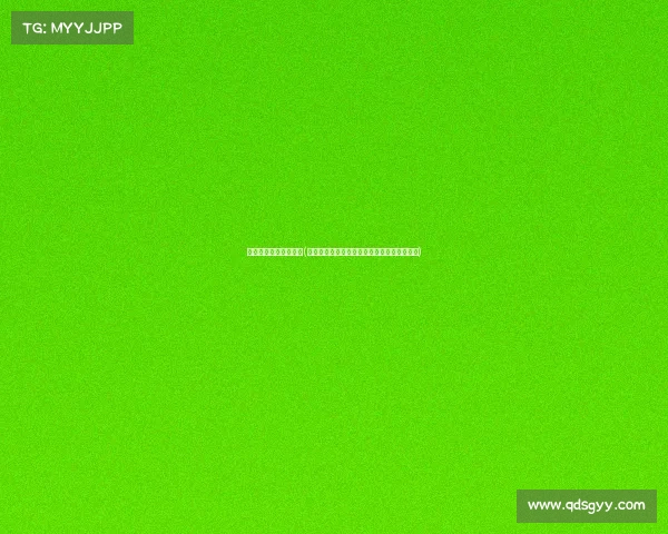 中国山东蓝翔电子竞技(蓝翔电竞崛起：挖掘机之外的键盘江湖新战场)