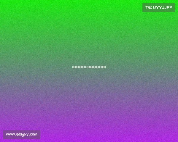 中国电子竞技最新年会;中国电子竞技最新年会时间