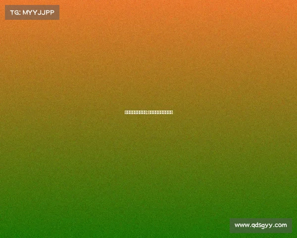 临沂市电子竞技学校;临沂有电竞专业学校吗 临沂市电子竞技学校;临沂有电竞专业学校吗