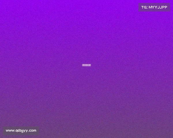 乐秀电子产品 乐秀电子产品