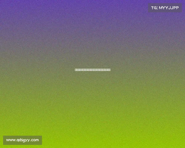 亚运电竞赛事落户星际战舰，杭州电竞中心成主战场