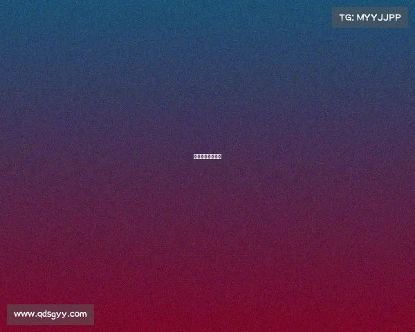 体育概论竞技体育