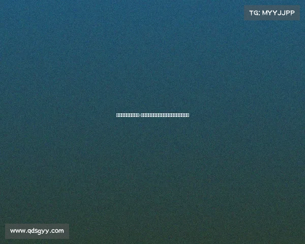 做电子竞技职业选手-成为电子竞技职业选手需要经历哪些步骤? 做电子竞技职业选手-成为电子竞技职业选手需要经历哪些步骤?