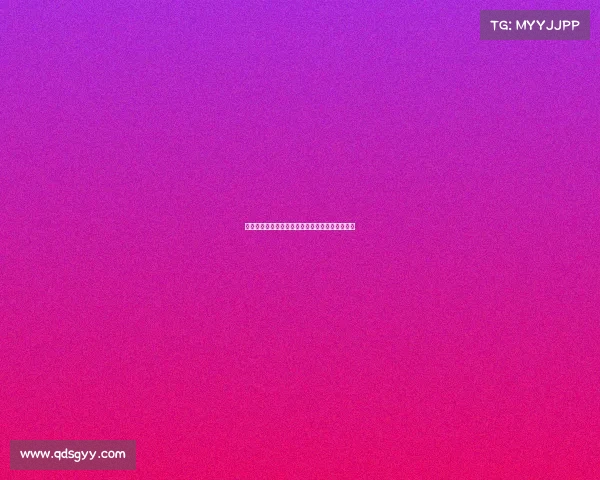 全新启航常德电竞协会聚力打造区域性赛事新标杆