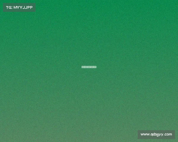 兰州电子竞技学院官网