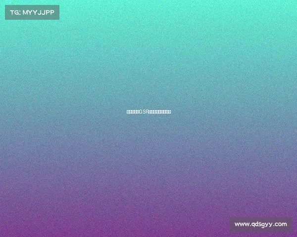 再铸荣光：GSR电竞俱乐部的新征程