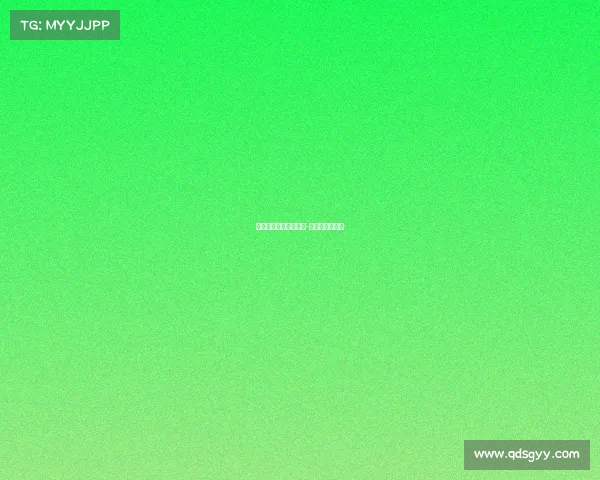 初中生读电子竞技学校-初中上电竞学校