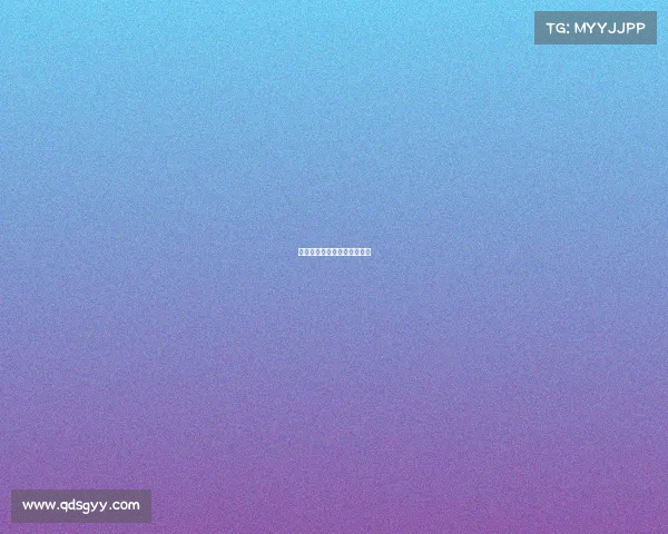 南昌电竞学校有哪些好一点的