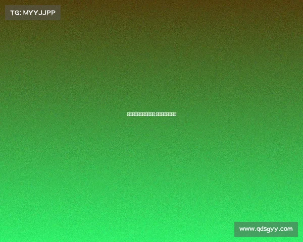 参与电子竞技的注意事项;电子竞技活动流程