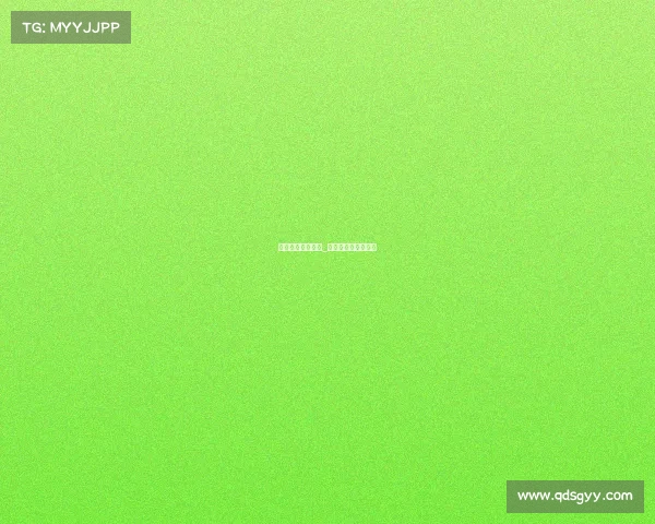 合肥电子竞技学校_合肥市电子竞技协会