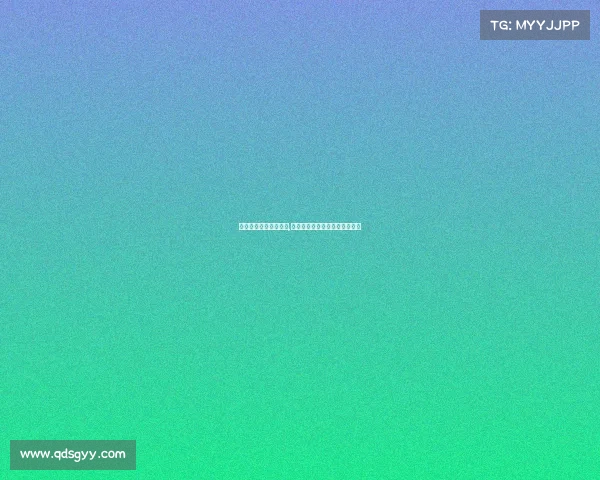 咸阳初中毕业电子竞技,电子竞技专业学校初中生能上吗