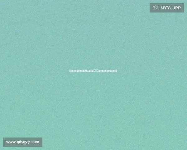 国内电子竞技赛事排名(《巅峰对决XX战队鏖战五局终夺银龙杯》)