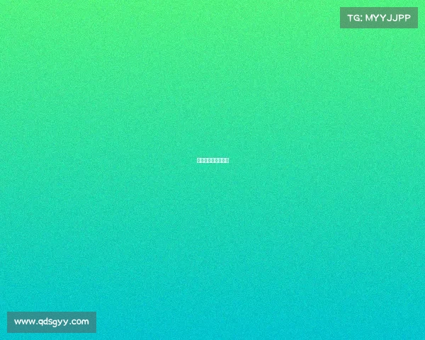 国际电子竞技的游戏 国际电子竞技的游戏