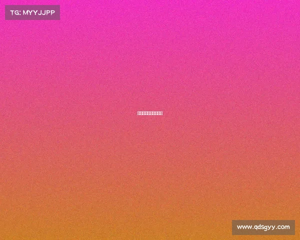 大众娱乐电子游戏平台