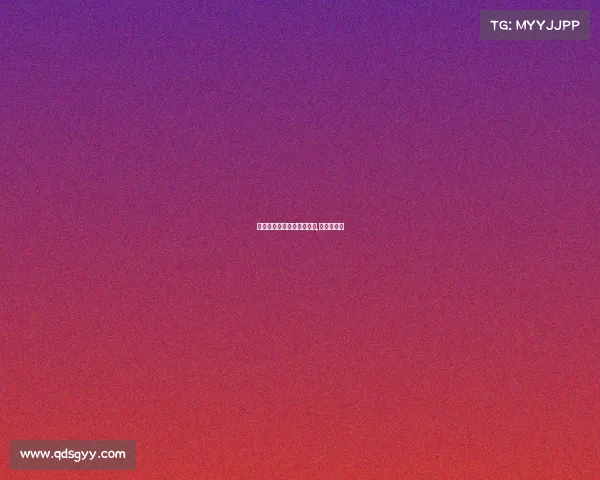 太谷区电子竞技场地址在哪,太谷电子厂