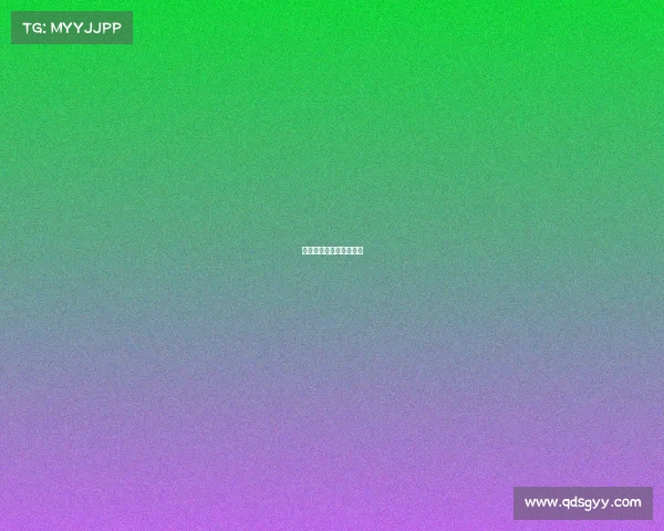 女子电子竞技大赛有哪些