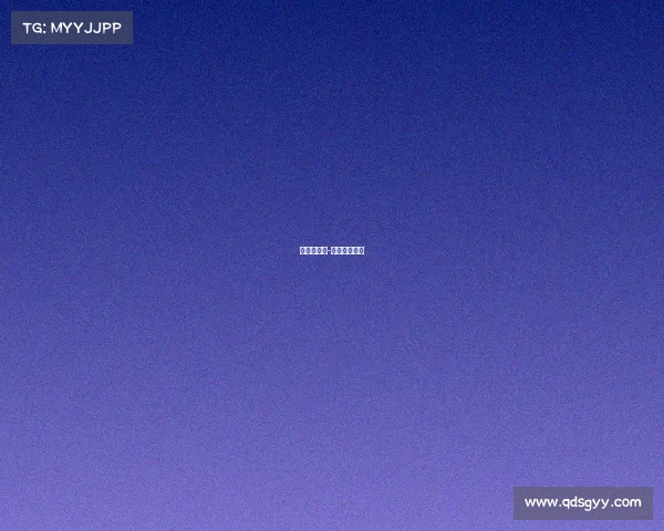 宁电子竞技-电子竞技官方