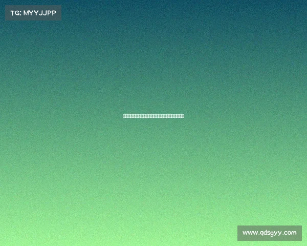 宜昌电子竞技大师赛在哪宜昌电子竞技大师赛在哪举行 宜昌电子竞技大师赛在哪宜昌电子竞技大师赛在哪举行