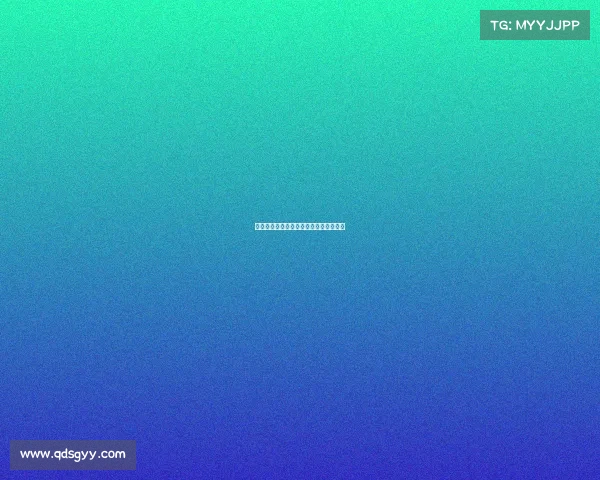 射箭电子竞技运动员—国家射箭运动员男