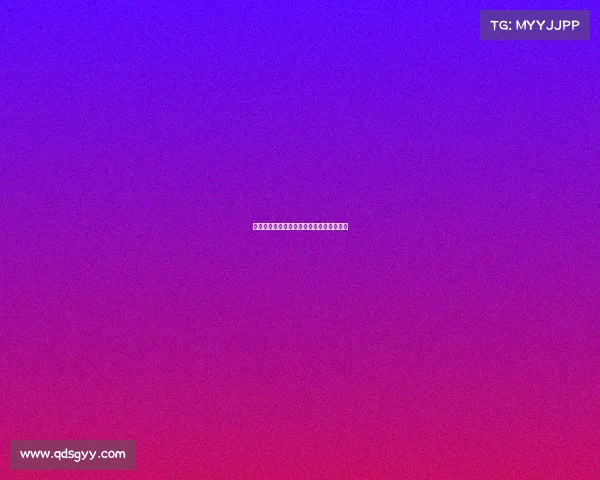 山东电子竞技运动协会—齐鲁竞界新篇启航