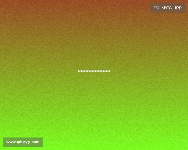 川军崛起四川电竞服务商强势赋能产业新生态