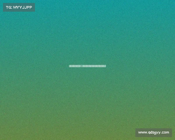 幻影坦克电子竞技(幽灵战场：钢铁对决的终极电竞风暴)