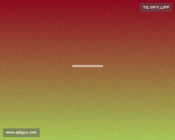 开黑集结熊猫电竞中心组团来袭，解锁专属福利