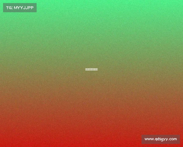 德国电子科技品牌