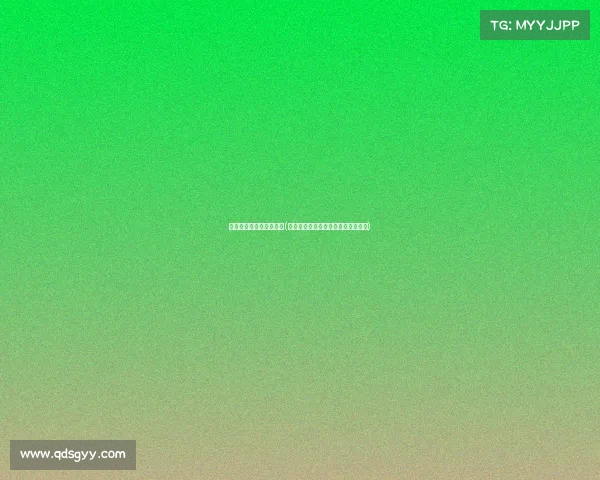 成都好的电子竞技俱乐部(成都电竞：打造中国西部硅谷新战场)