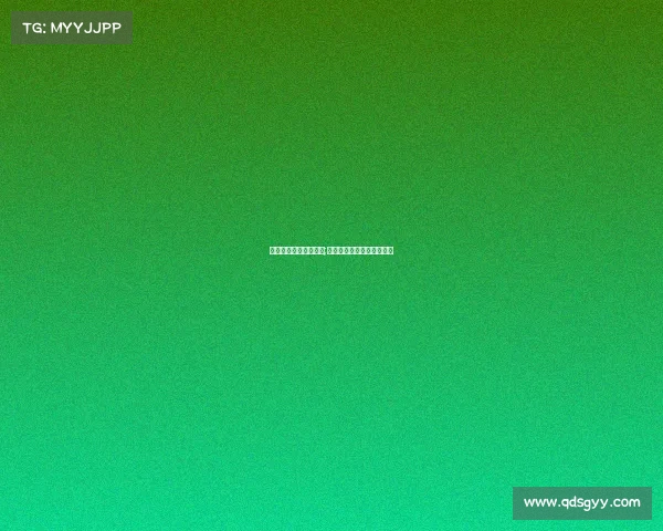 战至巅峰电子竞技小说;巅峰战神免费阅读全文执笔