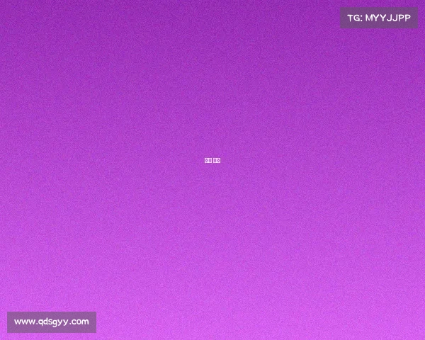 新乡 腾飞 新乡 腾飞