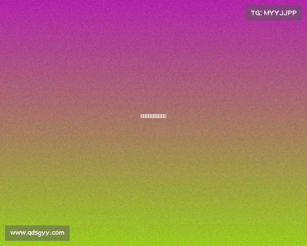 曲江电子竞技公园规划