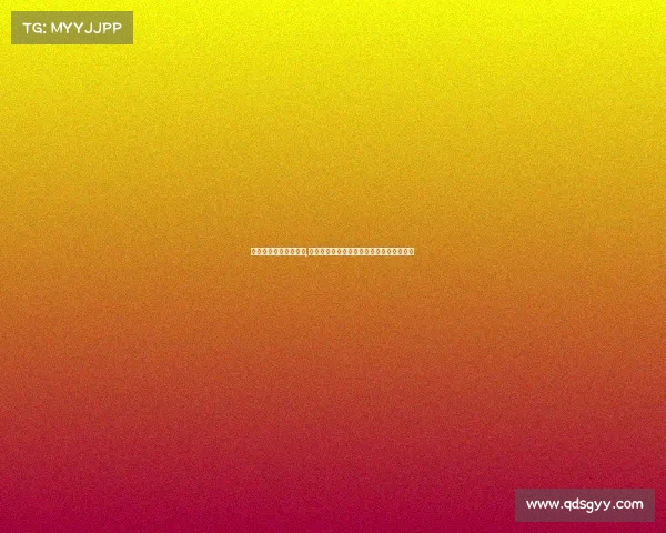 江苏比较好的电子竞技,电竞苏超启航，江苏十三城竞逐电竞新高地